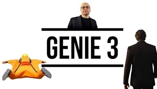 DigiGrapes